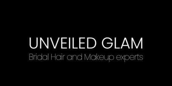 417585675_982210080574393_1556021523272426659_n