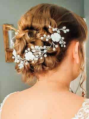 480214470_1242880871173978_3263914554497344367_n