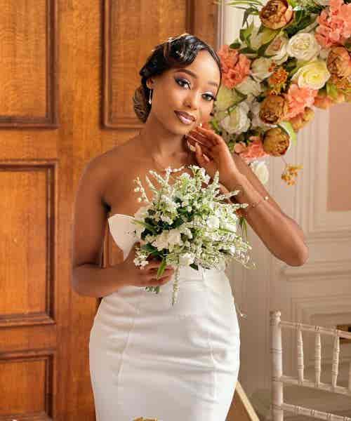 486154095_1275347987927266_6628385605388453991_n