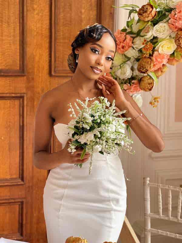 486154095_1275347987927266_6628385605388453991_n