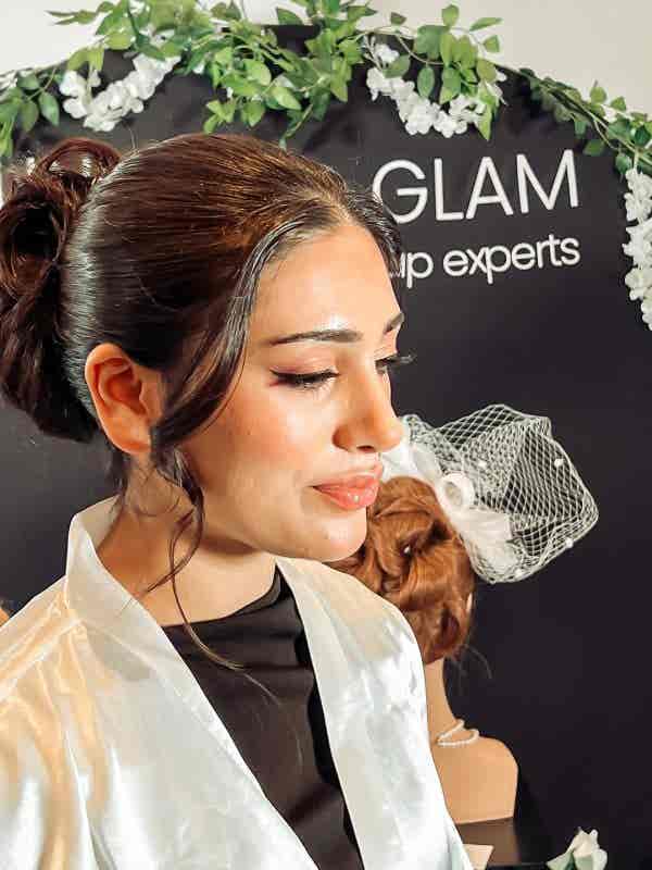 489898679_1290410636421001_6040290802693658819_n