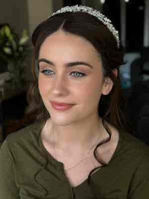 491443180_18450382597075302_6517454159771712950_n